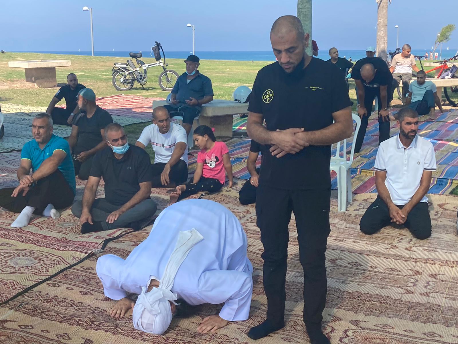 WhatsApp Image 2020-10-23 at 1.13.05 PM (1).jpeg.jpeg